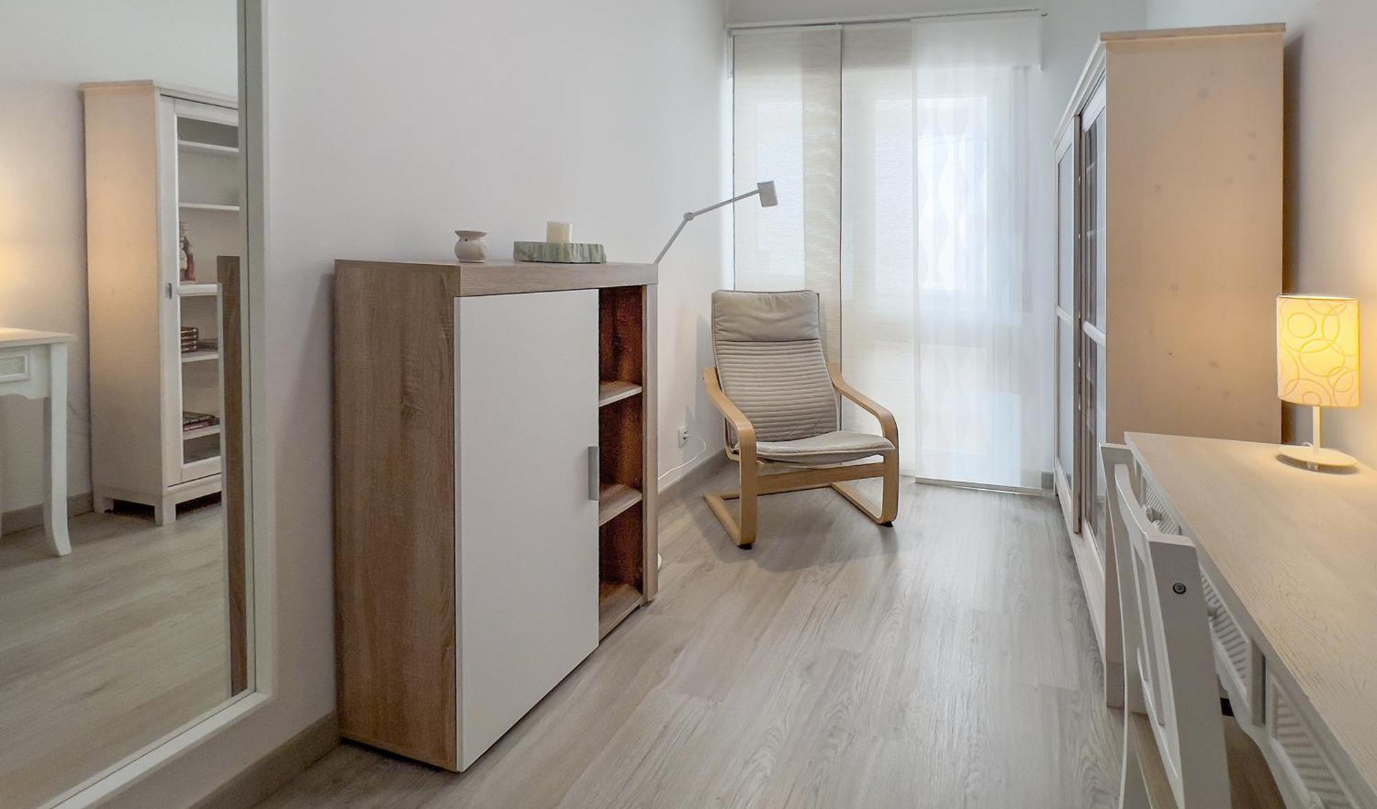Casa Al Reis Appartement FAO Buitenkant foto